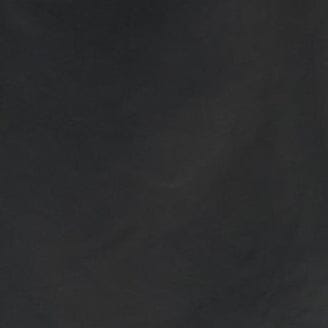 STAUD | Roman Leather Wrap Skirt Black