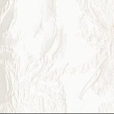 STAUD | Halton Jacket Botanica Ivory