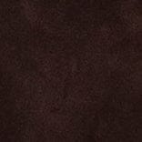STAUD | Natalie Suede Jacket Espresso