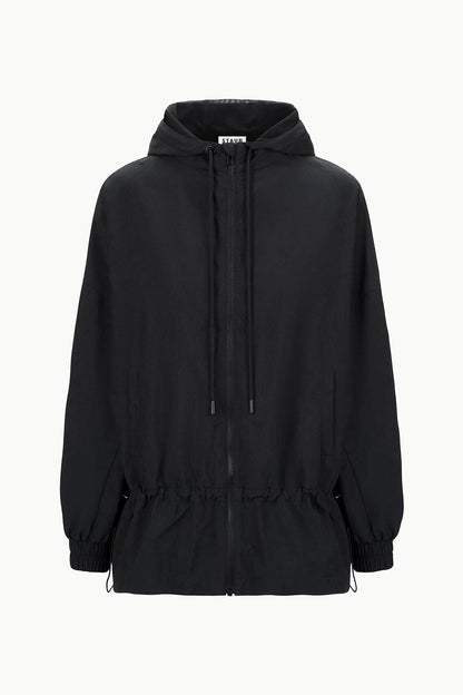 STAUD | Gondola Jacket Black
