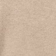 STAUD | Midnight Cashmere Cardigan Stone