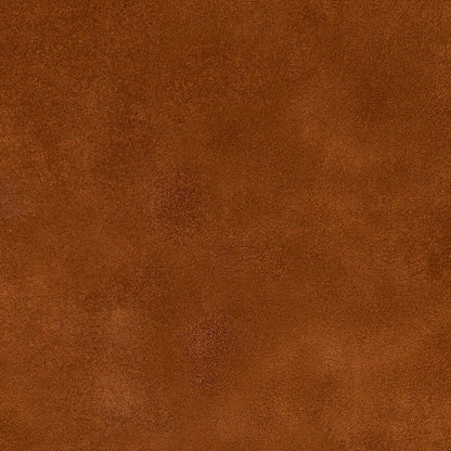 STAUD | Harlow Bag Tabac Suede Espresso