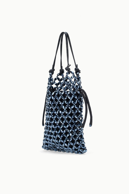 STAUD | Karla Bag Eclipse
