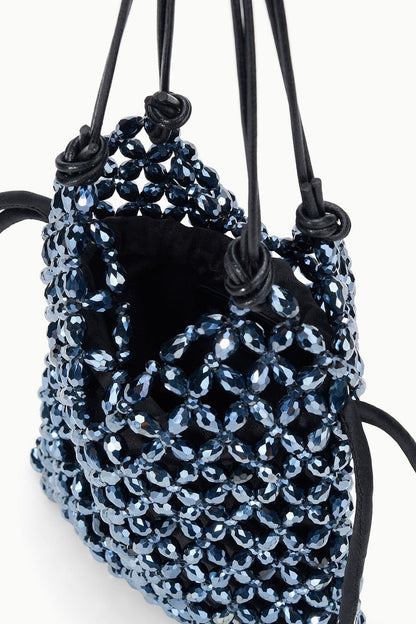 STAUD | Karla Bag Eclipse