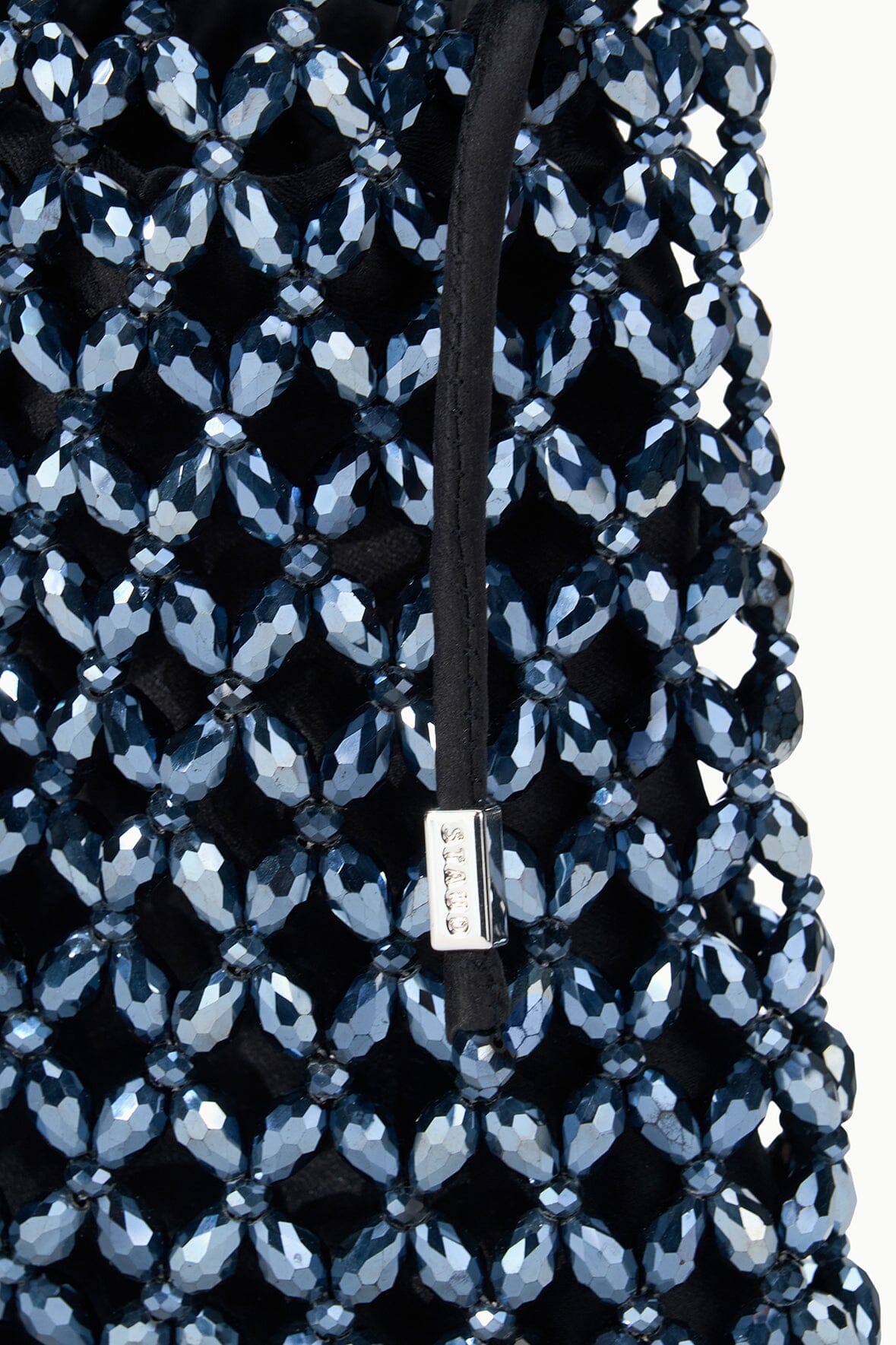 STAUD | Karla Bag Eclipse