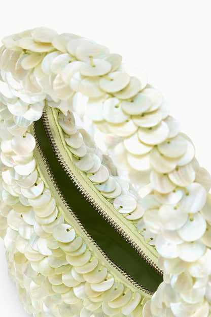 STAUD | Reef Bag Matcha