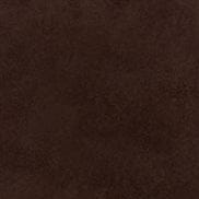 STAUD | Hester Satchel Espresso Suede