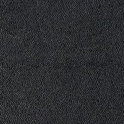 STAUD | Large Maude Carryall Black