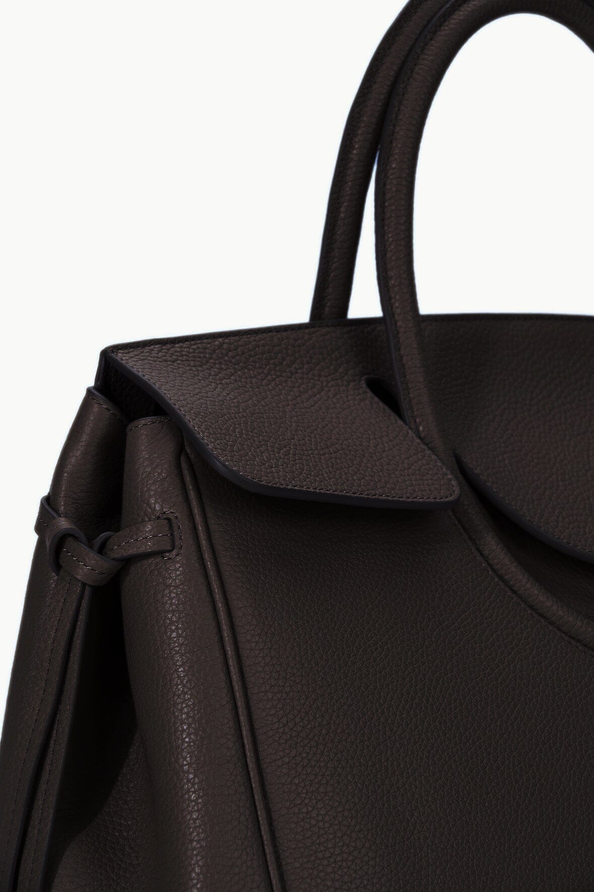 STAUD | Maude Carryall Espresso