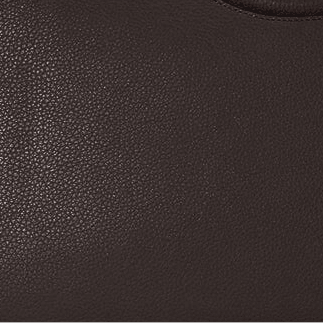 STAUD | Maude Carryall Espresso