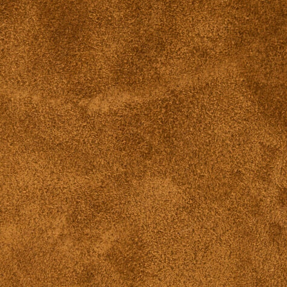 STAUD | Bella Saddle Bag Tan