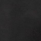 STAUD | Mini Shirley Leather Bag - Black