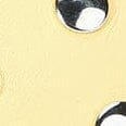 STAUD | Bea Mule Butter Studs