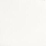 STAUD | Alba Ballet Flat Paper