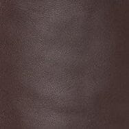 STAUD | Wally Flat Boot Espresso