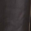 STAUD | Western Wally Boot Black