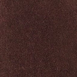 STAUD | Western Wally Boot Mahogany