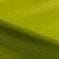 STAUD | Emsley Bikini Bottom Citron Pesto