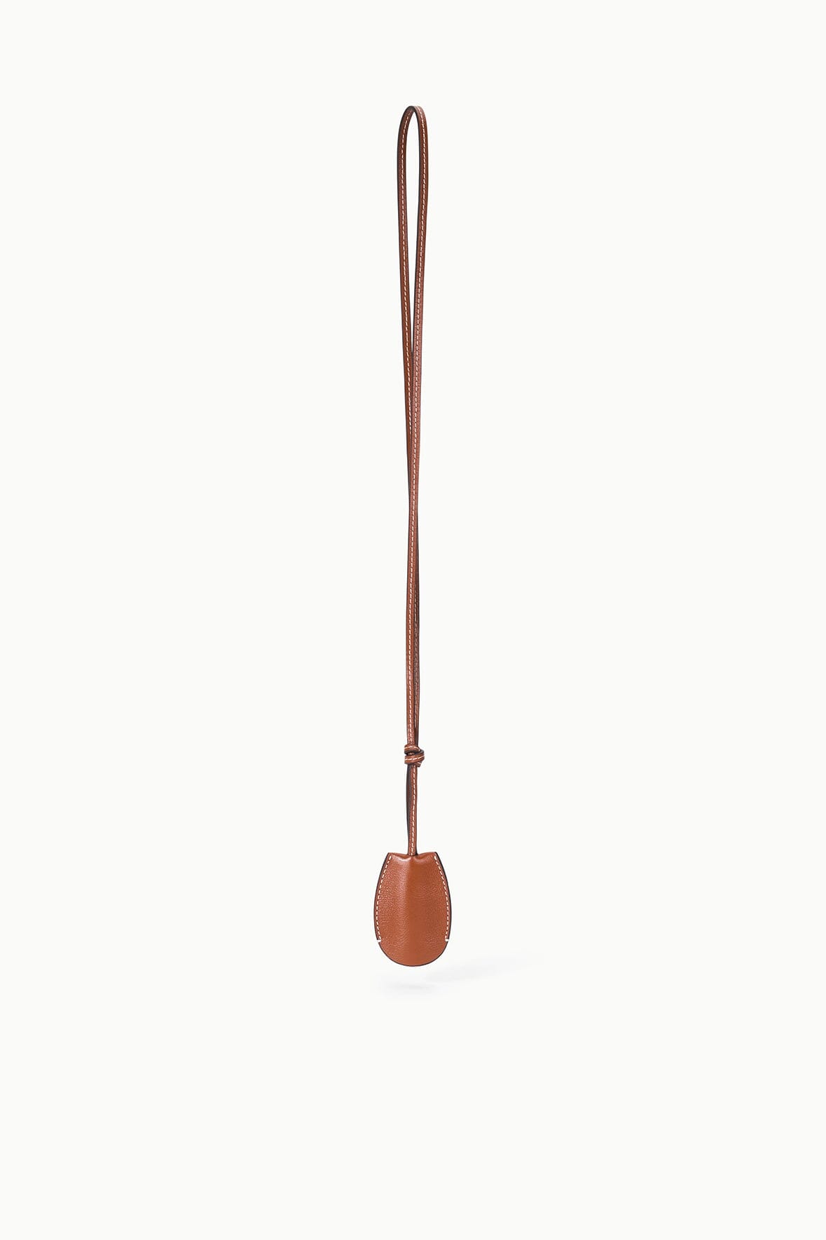 STAUD | Moon Whistle Tabac
