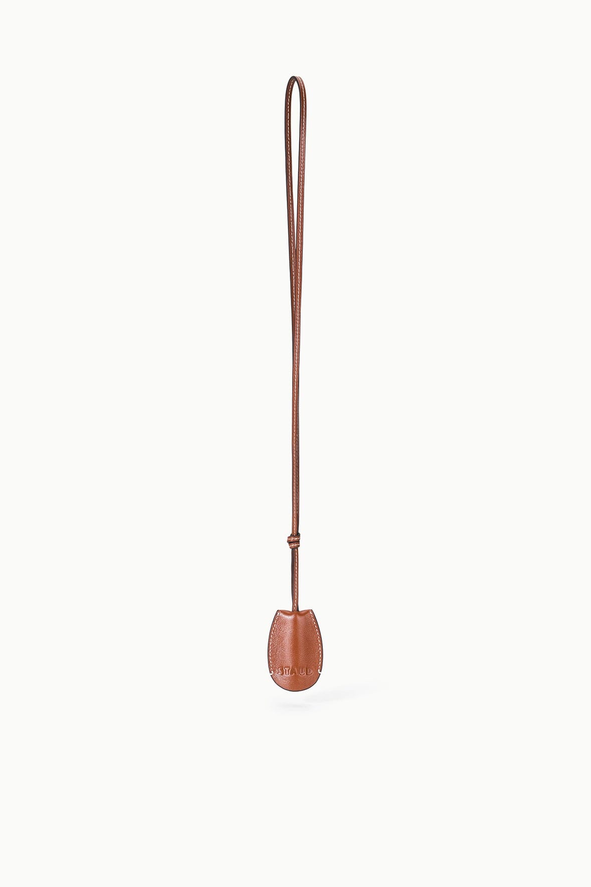 STAUD | Moon Whistle Tabac
