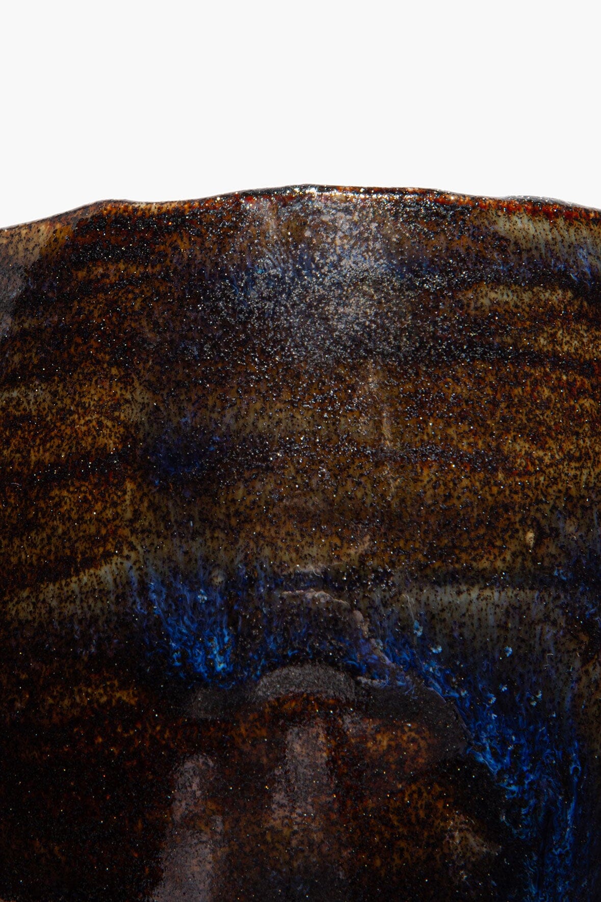 STAUD | Xs Ceramic Candle Serre 1