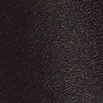 STAUD | Pyre Leather Lighter Cover Espresso