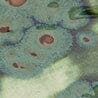 STAUD | Ceramic Tic Tac Toe Earth Glaze