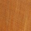 STAUD | Vintage Trinket Box Wood