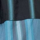 STAUD | Mateo Pant Marina Stripe Multi