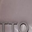 STAUD | Christos Large Tote Espresso Tutto Passa