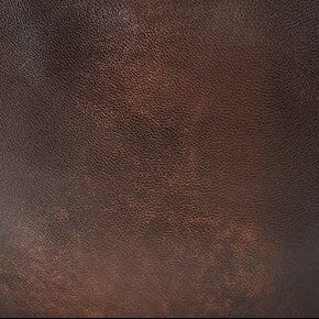 STAUD | Alden Shoulder Bag Espresso Distressed