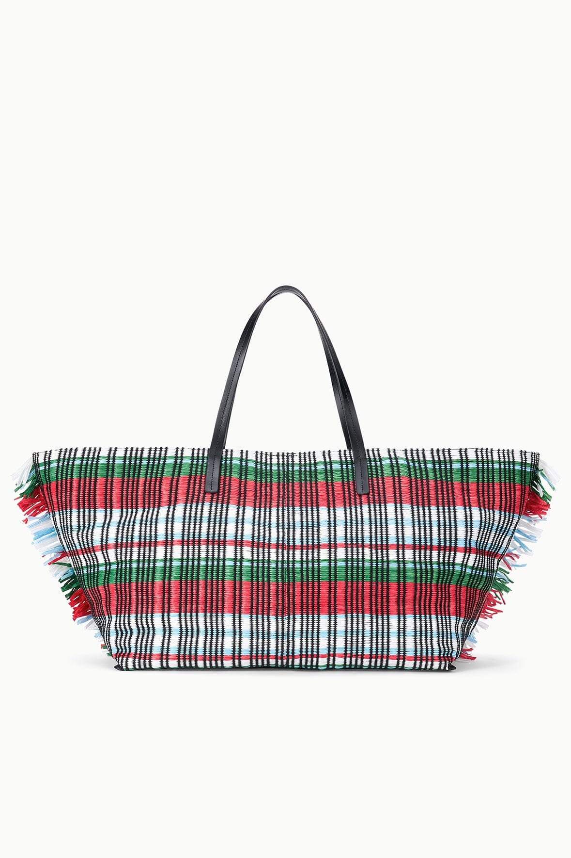 STAUD | Christos Large Tote Lawn Chair