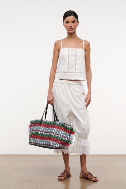 STAUD | Christos Large Tote Lawn Chair