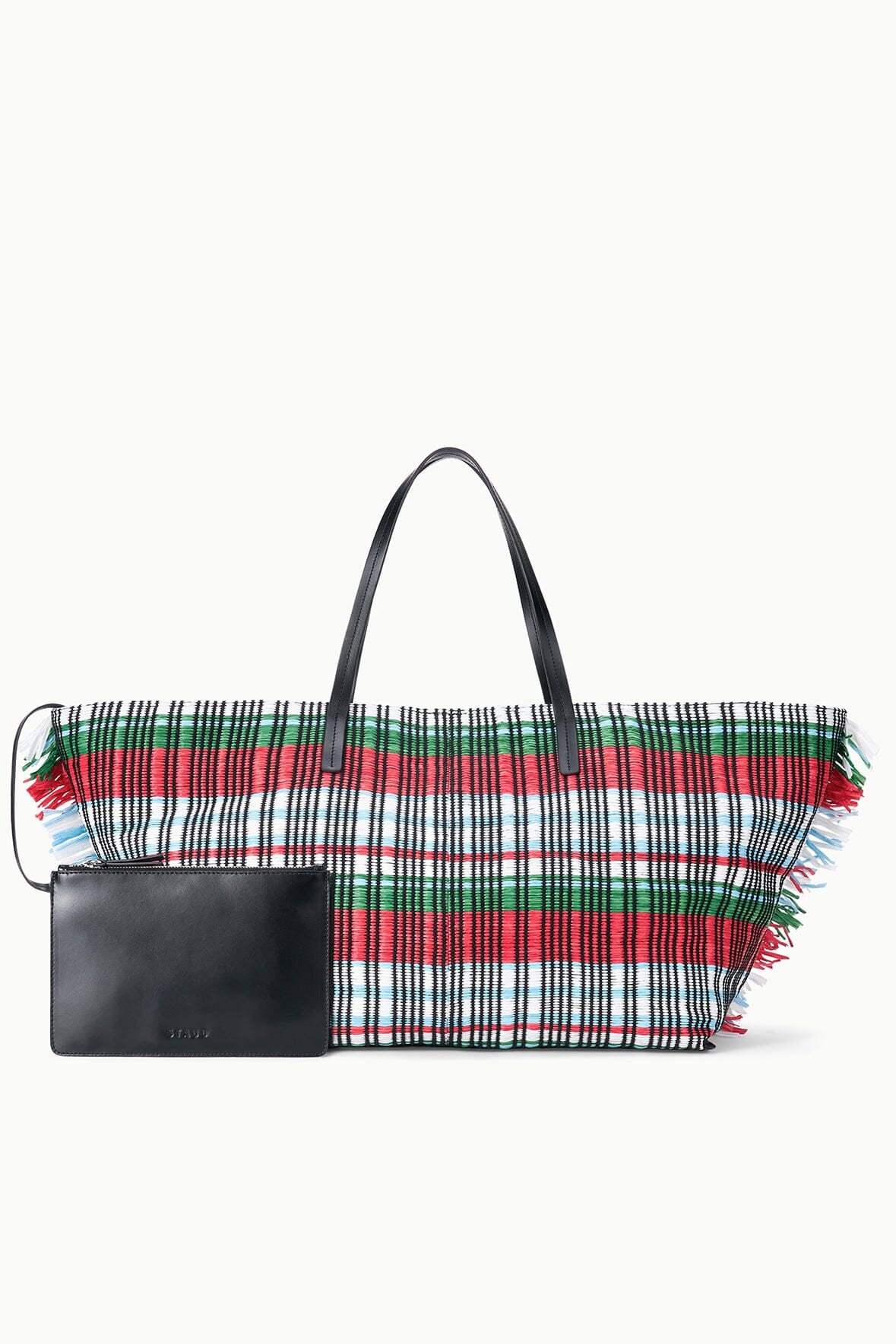 STAUD | Christos Large Tote Lawn Chair
