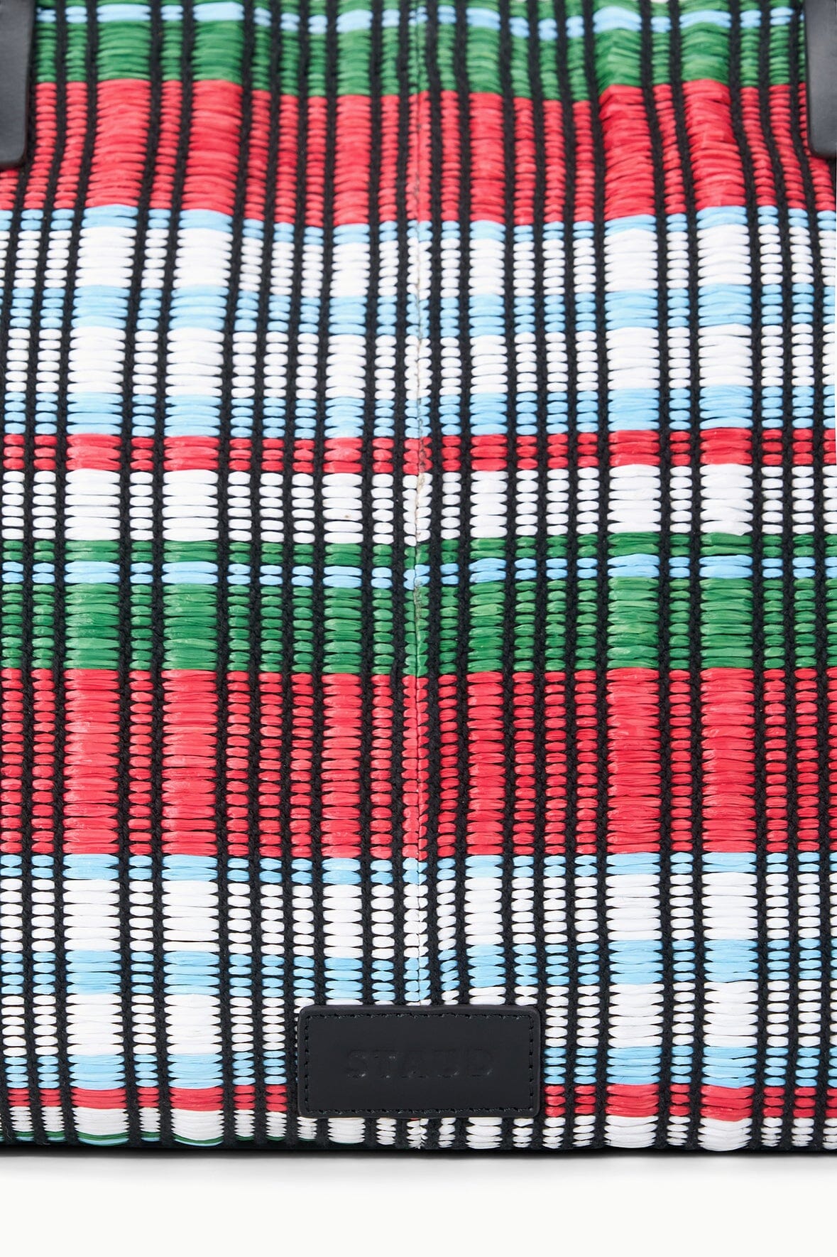 STAUD | Christos Large Tote Lawn Chair