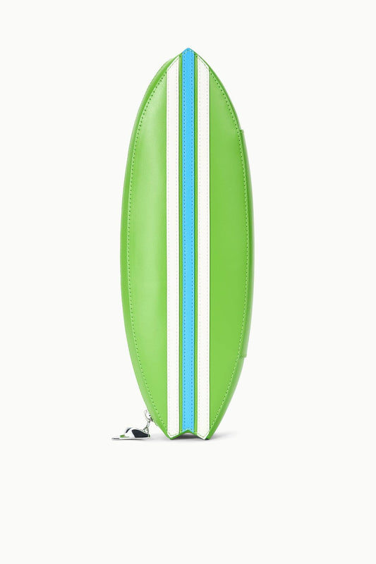 STAUD | Surfboard Clutch Sprout