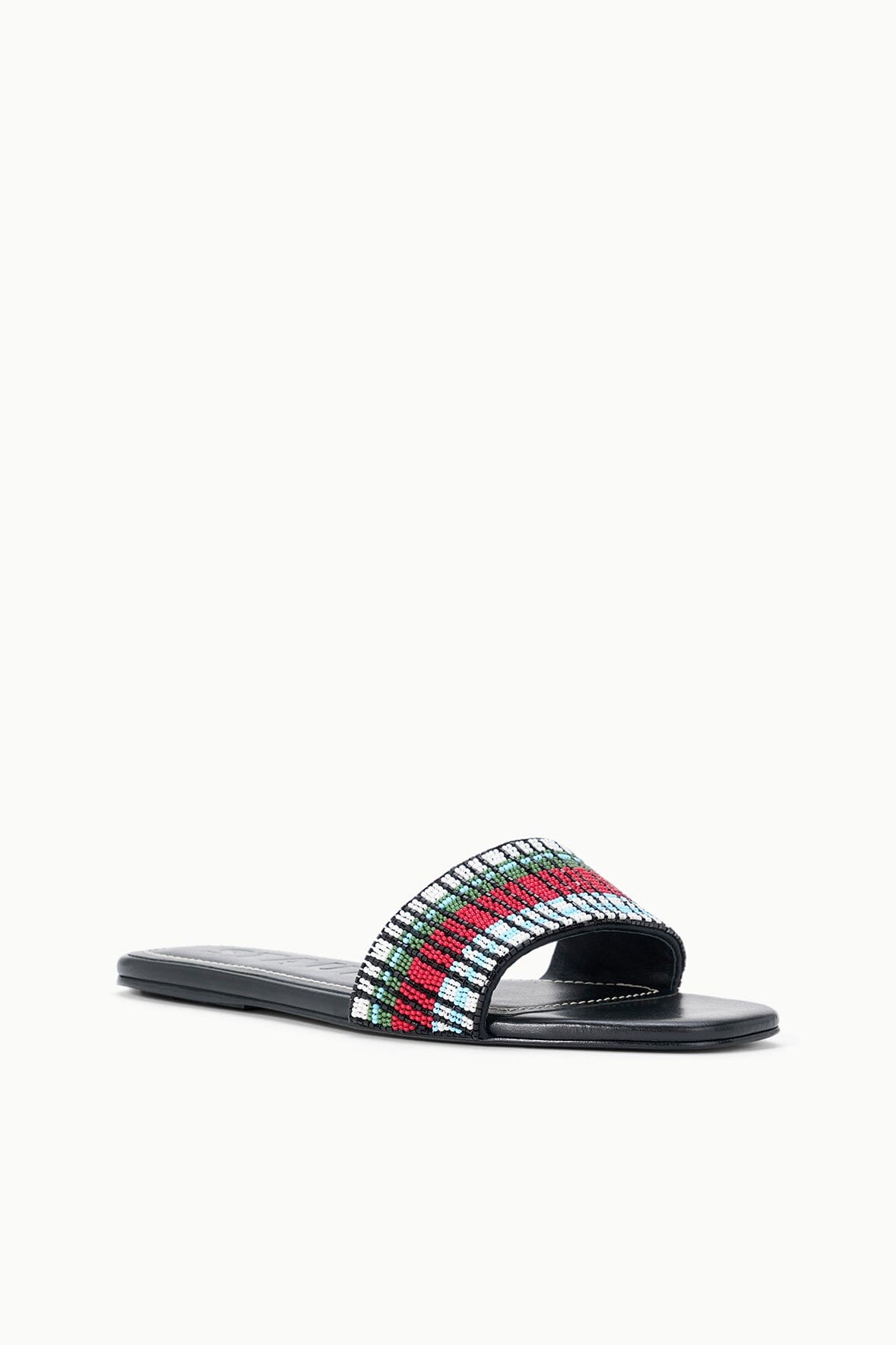 STAUD | Tove Sandal Lawn Chair