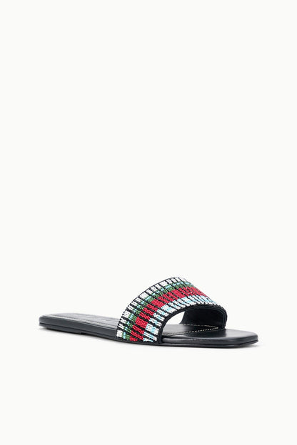 STAUD | Tove Sandal Lawn Chair