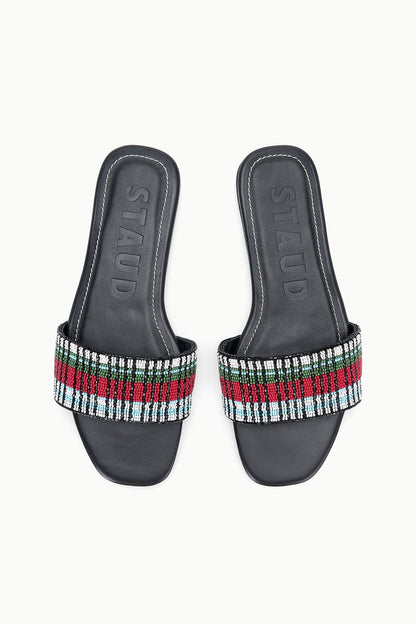 STAUD | Tove Sandal Lawn Chair