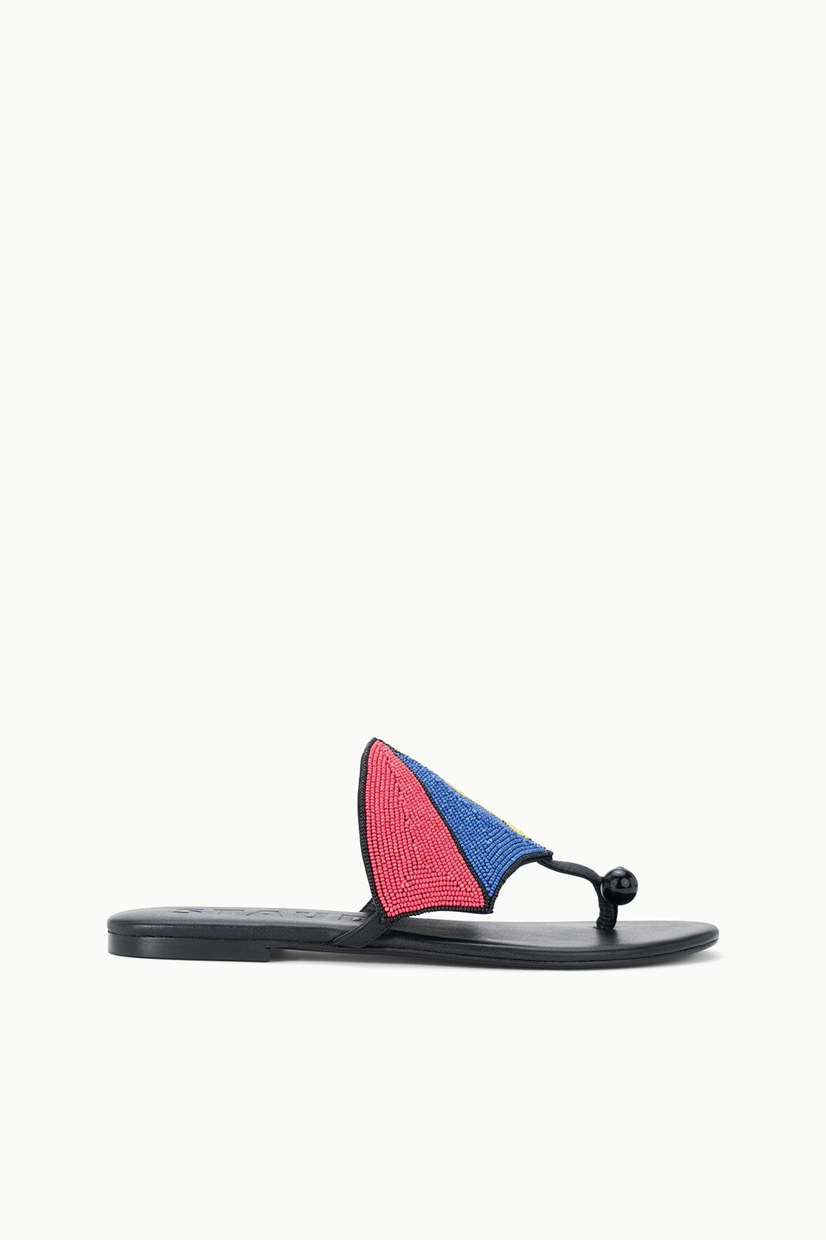 STAUD | Umbrella Thong Boardwalk