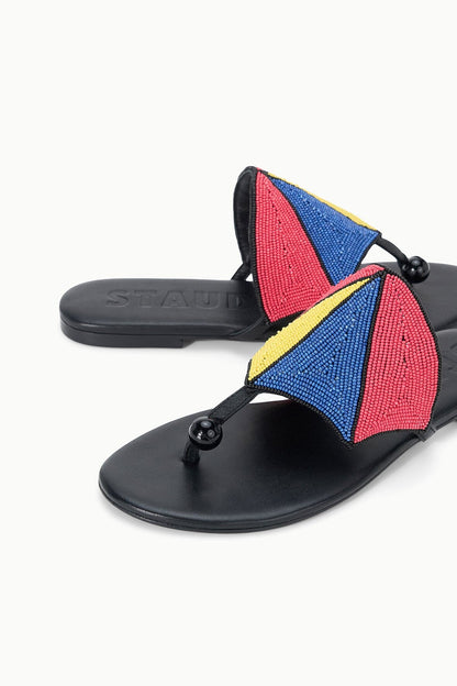 STAUD | Umbrella Thong Boardwalk