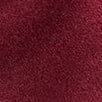 STAUD | Alba Ballet Slingback Oxblood