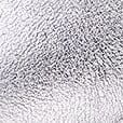 STAUD | Sebastian High Heel Slingback Pewter