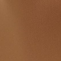 STAUD | Gemma Bikini Bottom Bronze