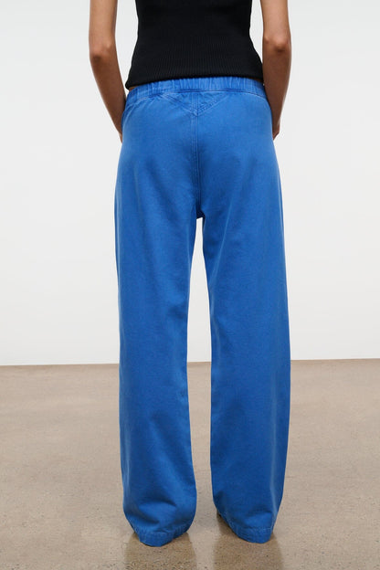 STAUD | Noah Jean Cobalt