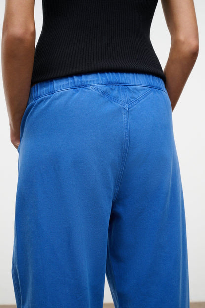 STAUD | Noah Jean Cobalt