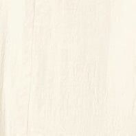 STAUD | Adventure Pant Ivory