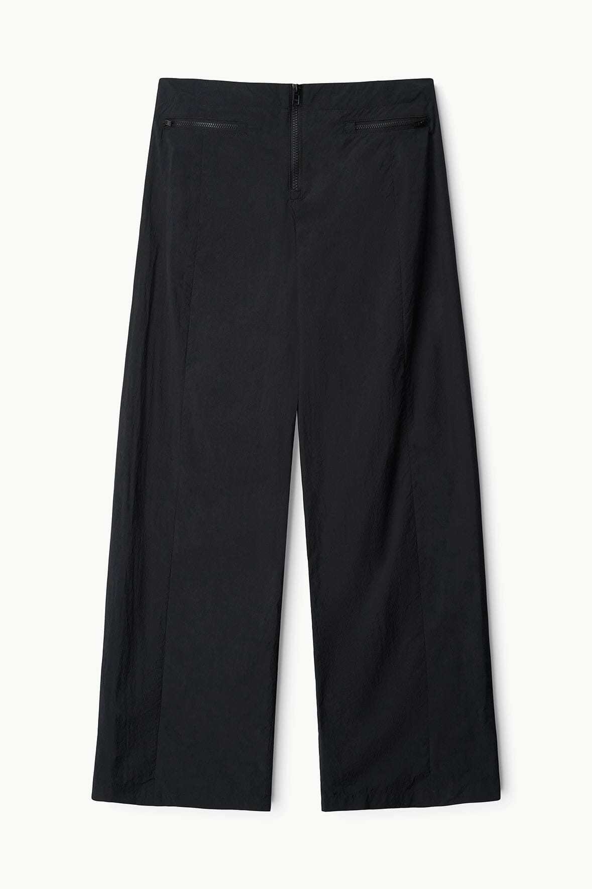 STAUD | Adventure Pant Black