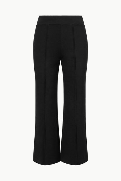STAUD | Knack Pant Black
