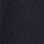 STAUD | Knack Pant Black